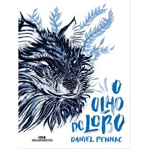 808848.jpg 808848.jpg