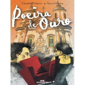 653910.jpg 653910.jpg