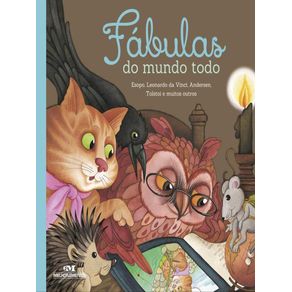 766826.jpg 766826.jpg