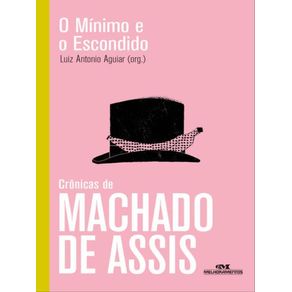 763287.jpg 763287.jpg