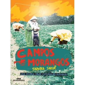 721470.jpg 721470.jpg