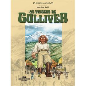 853095.jpg 853095.jpg