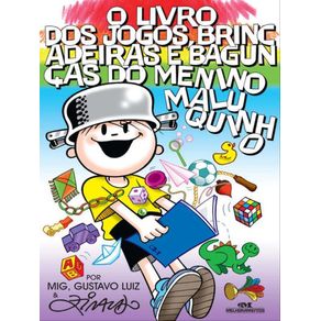 680973.jpg 680973.jpg