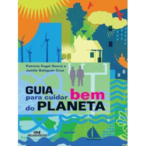 875033.jpg 875033.jpg