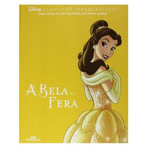 788914.jpg 788914.jpg