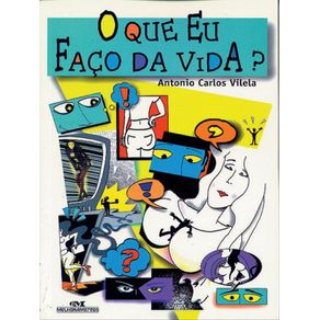 758386.jpg 758386.jpg