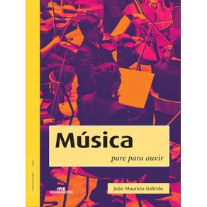 570160.jpg 570160.jpg