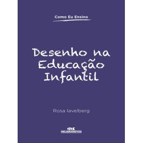 725540.jpg 725540.jpg