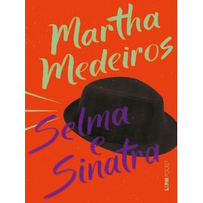 1074737.jpg 1074737.jpg