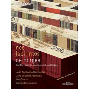 738584.jpg 738584.jpg