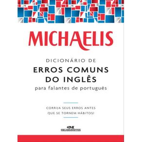 800752.jpg 800752.jpg