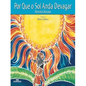 872590.jpg 872590.jpg