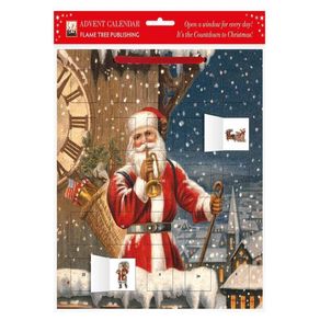 1074717.jpg 1074717.jpg