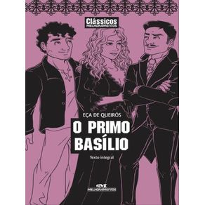 873445.jpg 873445.jpg