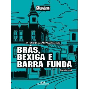 772427.jpg 772427.jpg