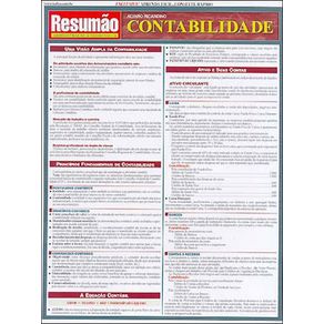 224505_ampliada.jpg 224505_ampliada.jpg