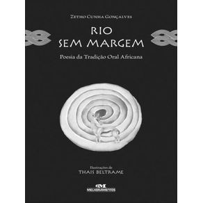 873484.jpg 873484.jpg