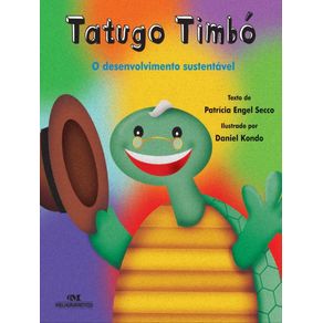 693934.jpg 693934.jpg