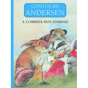 838027.jpg 838027.jpg
