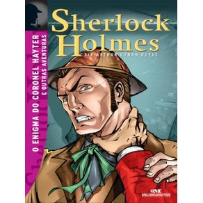 801928.jpg 801928.jpg