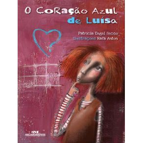 721857.jpg 721857.jpg