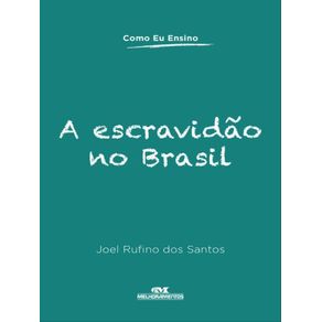 823651.jpg 823651.jpg