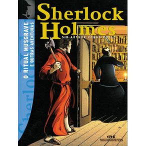 873152.jpg 873152.jpg