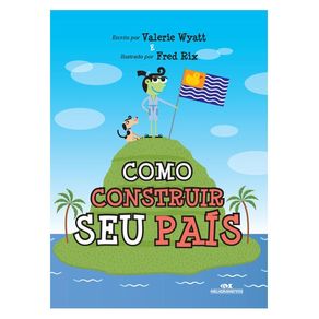 808771.jpg 808771.jpg