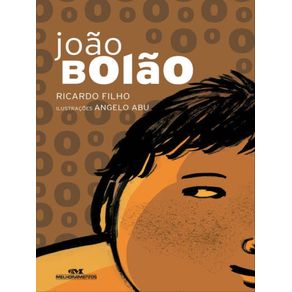 871126.jpg 871126.jpg