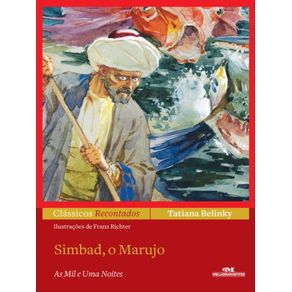 873211.jpg 873211.jpg