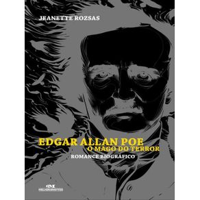 686309.jpg 686309.jpg