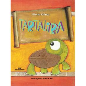 691903.jpg 691903.jpg