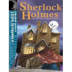 708126.jpg 708126.jpg