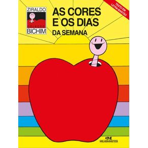 558163.jpg 558163.jpg