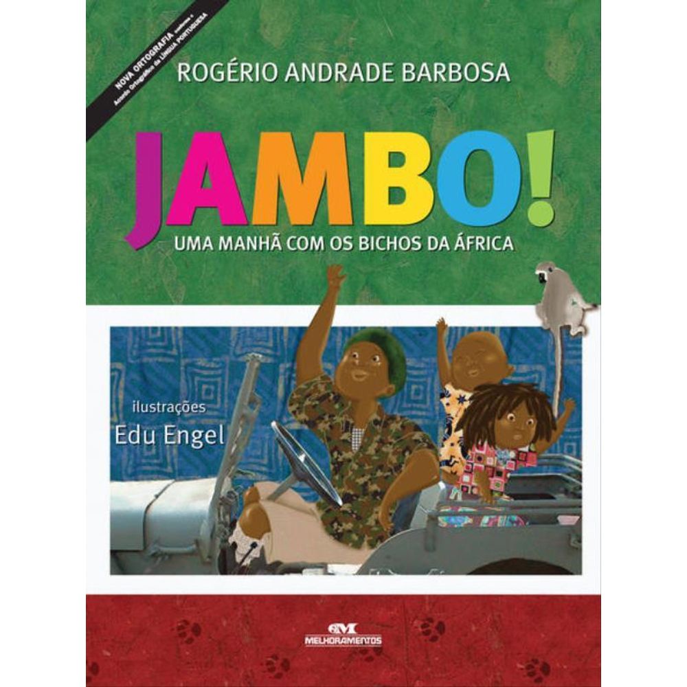 Jambô Editora on X: A ORDO REALITAS PRECISA DE SEUS MELHORES