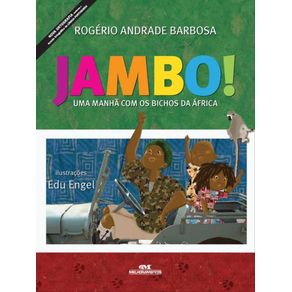 610767.jpg 610767.jpg