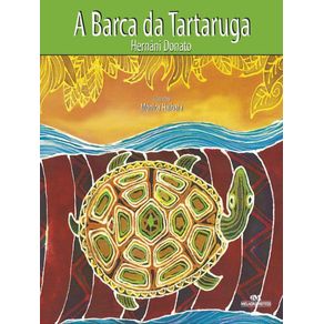 802881.jpg 802881.jpg