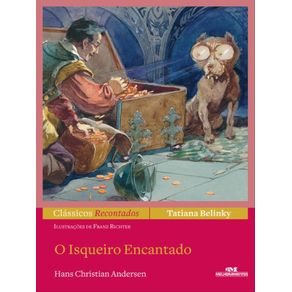 872117.jpg 872117.jpg