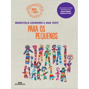 748987.jpg 748987.jpg