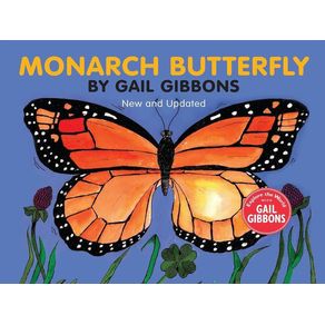 213468.jpg 213468.jpg