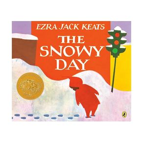 213631.jpg 213631.jpg