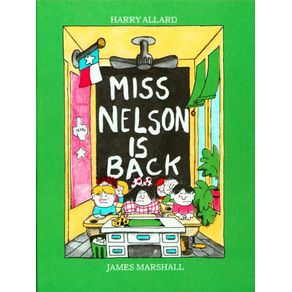 900976.jpg 900976.jpg