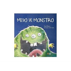 653454.jpg 653454.jpg