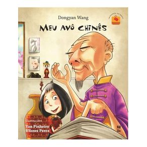 706569.jpg 706569.jpg