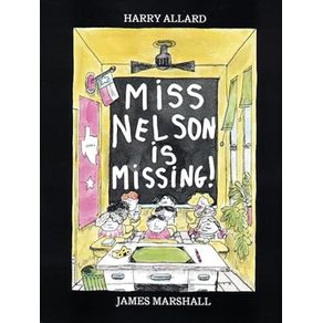 901114.jpg 901114.jpg