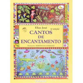 538137.jpg 538137.jpg