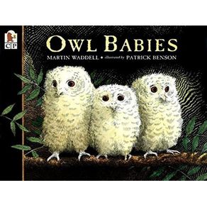 213084.jpg 213084.jpg