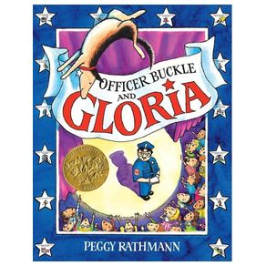 213045.jpg 213045.jpg