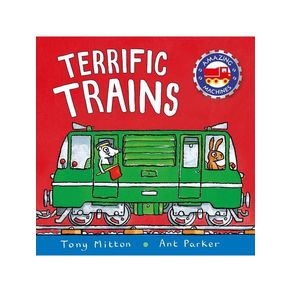 213343.jpg 213343.jpg