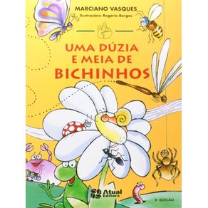 647959.jpg 647959.jpg